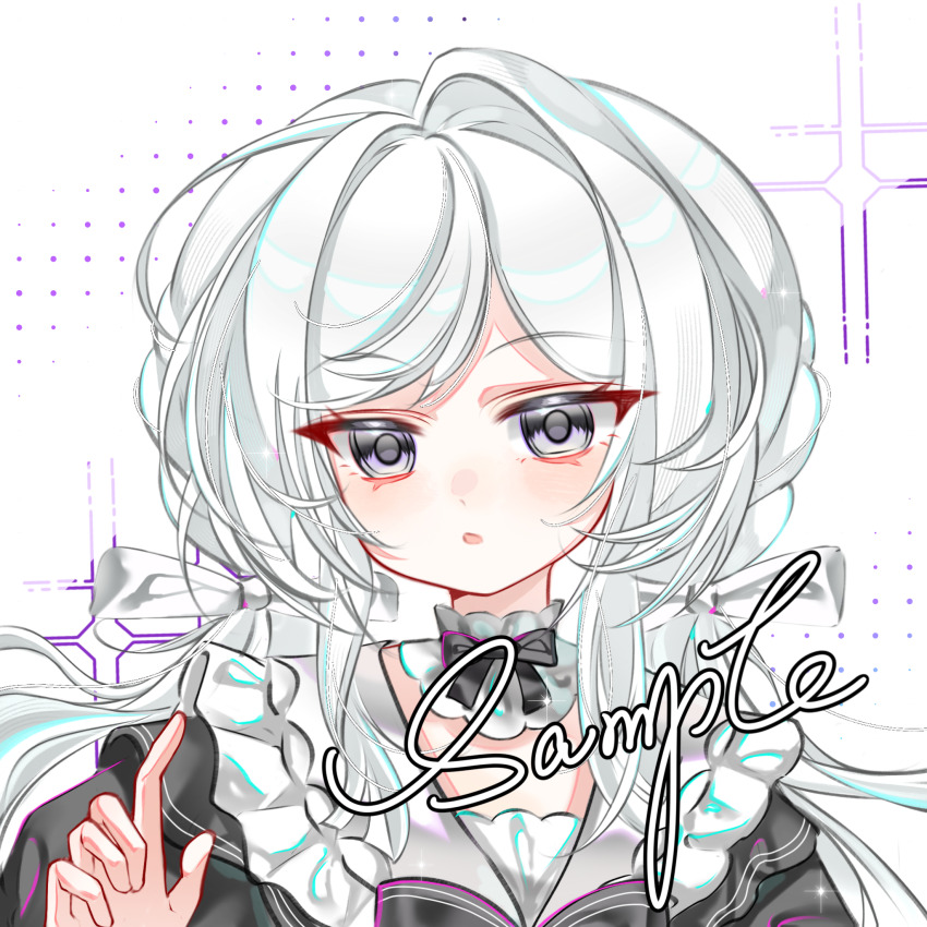 Sample image