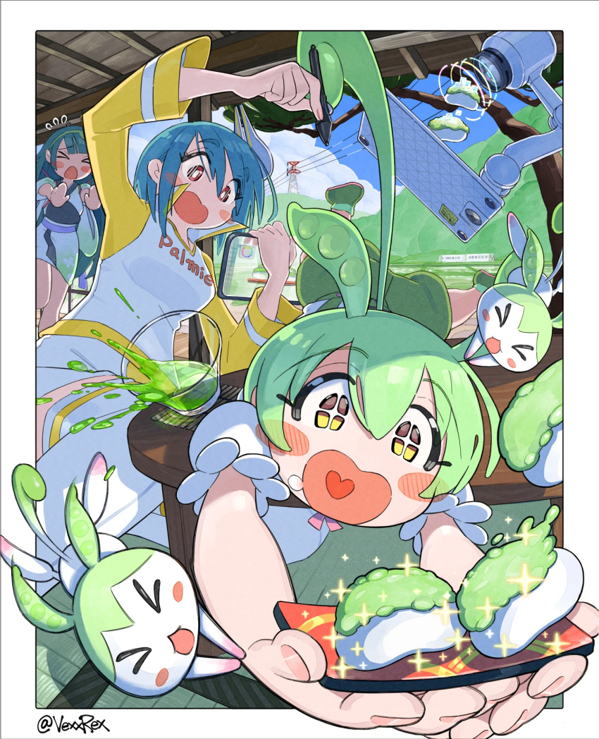 Sample image