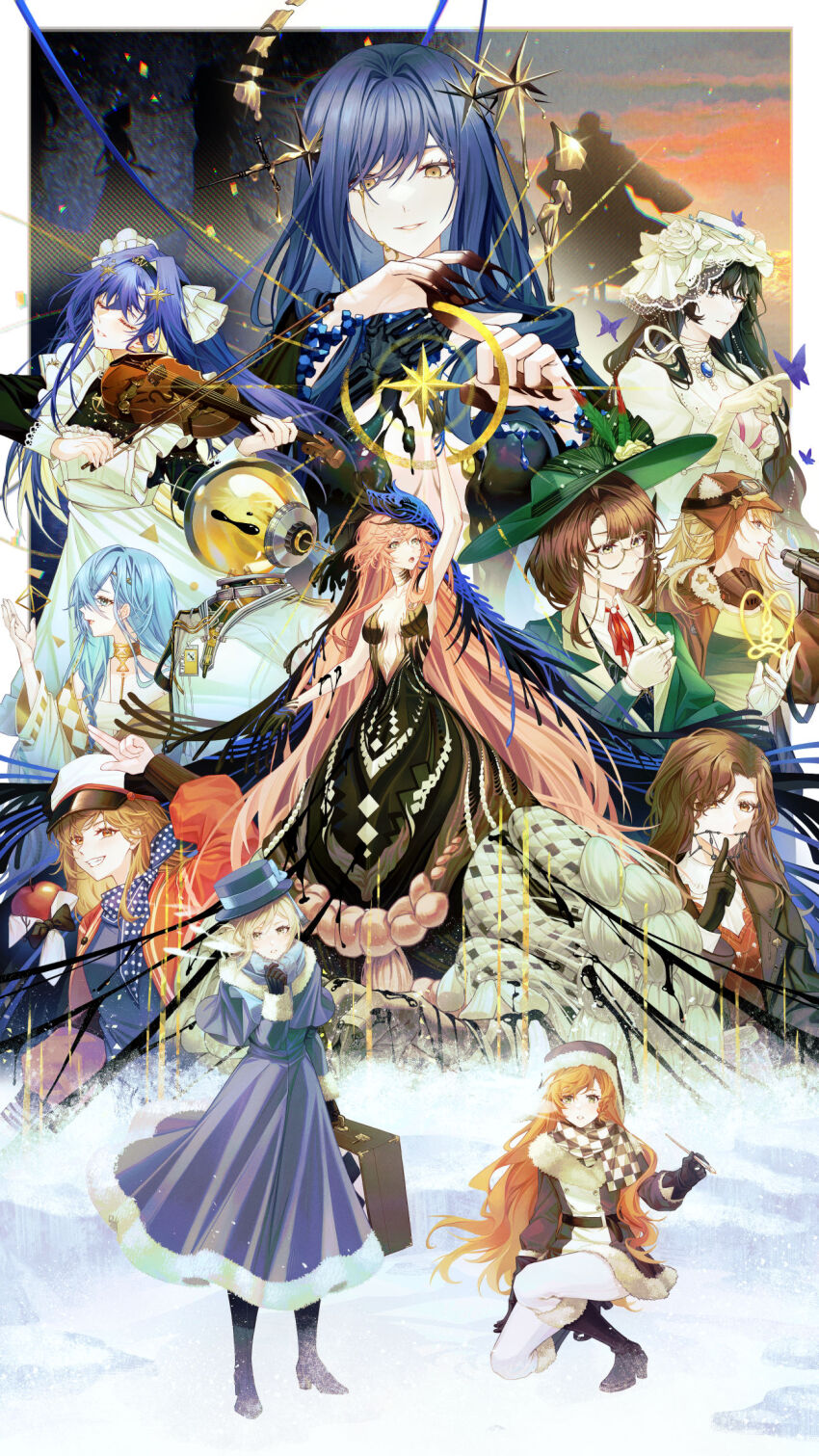 Sample image