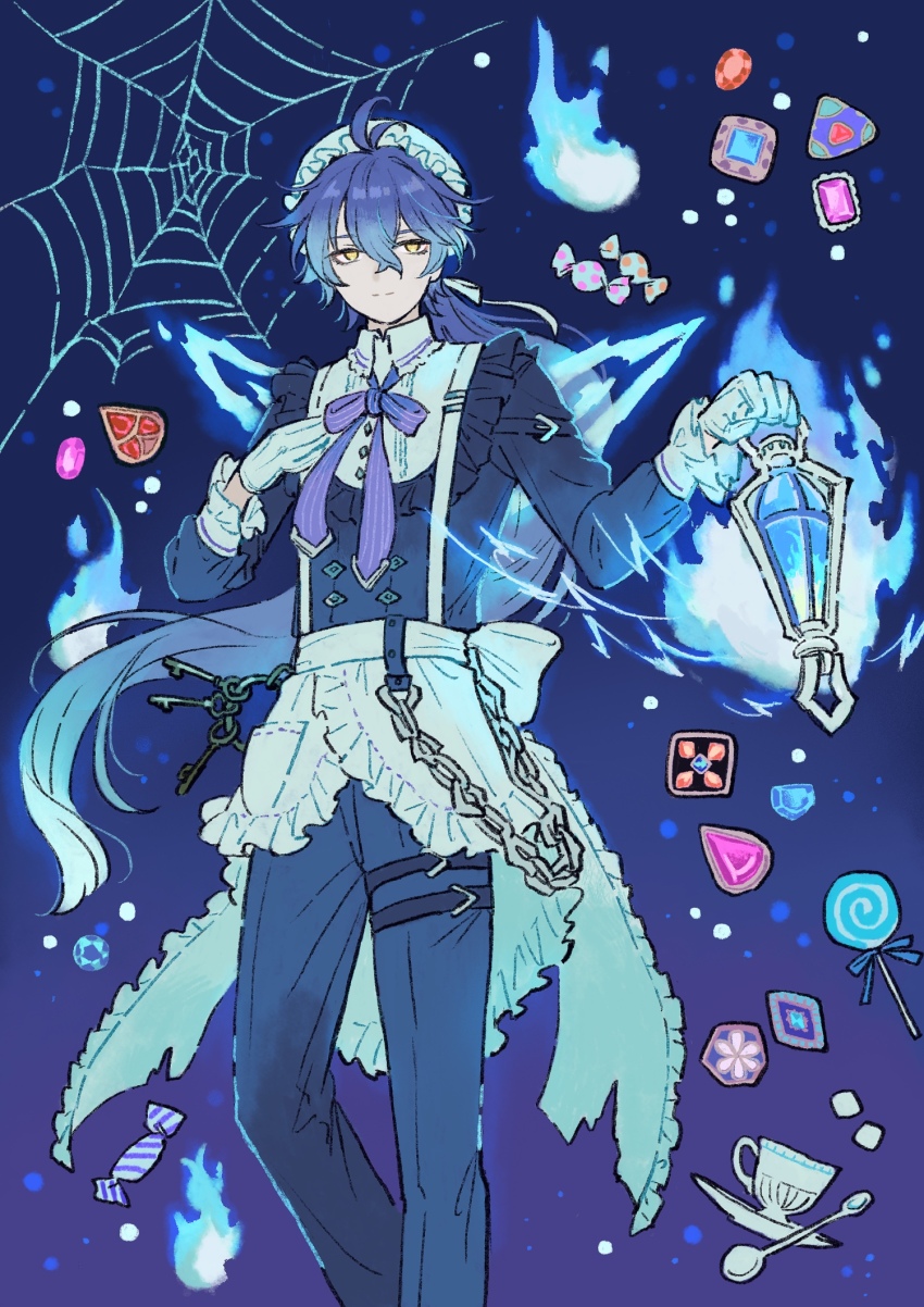 Sample image