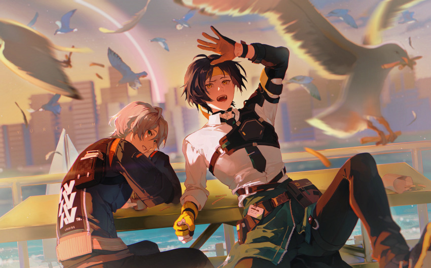 Sample image
