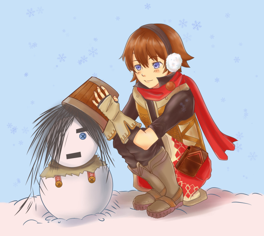 Sample image