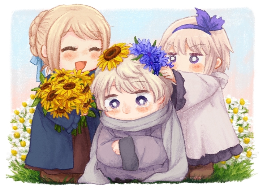Sample image