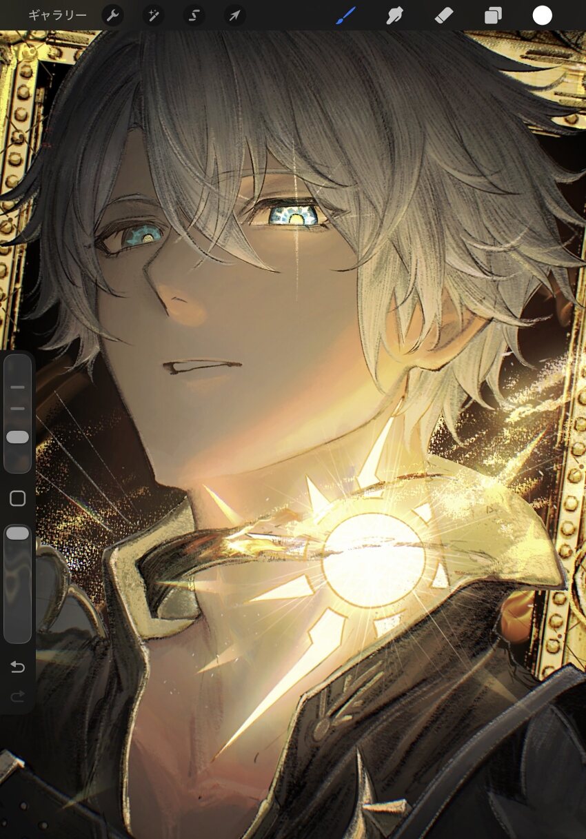 Sample image