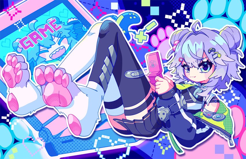 Sample image