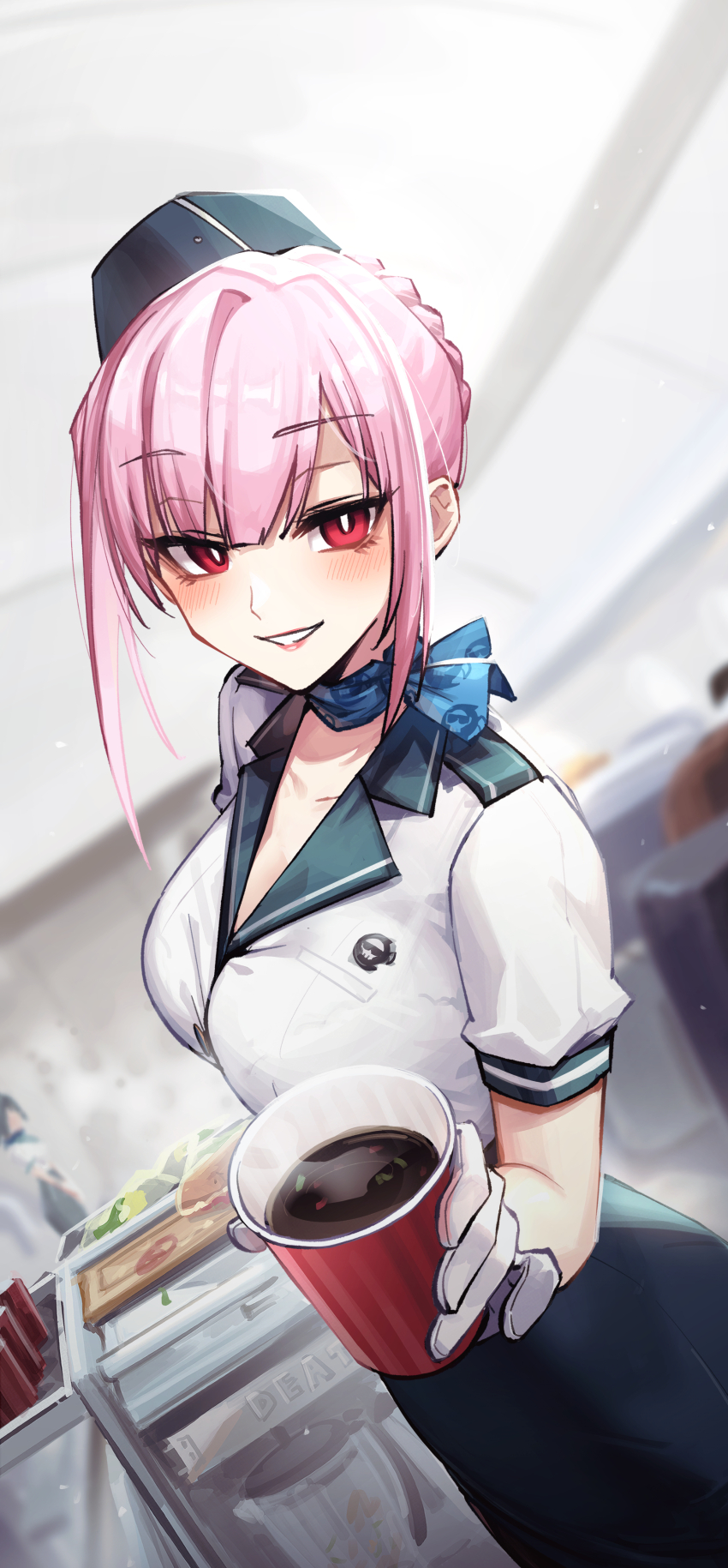 Sample image