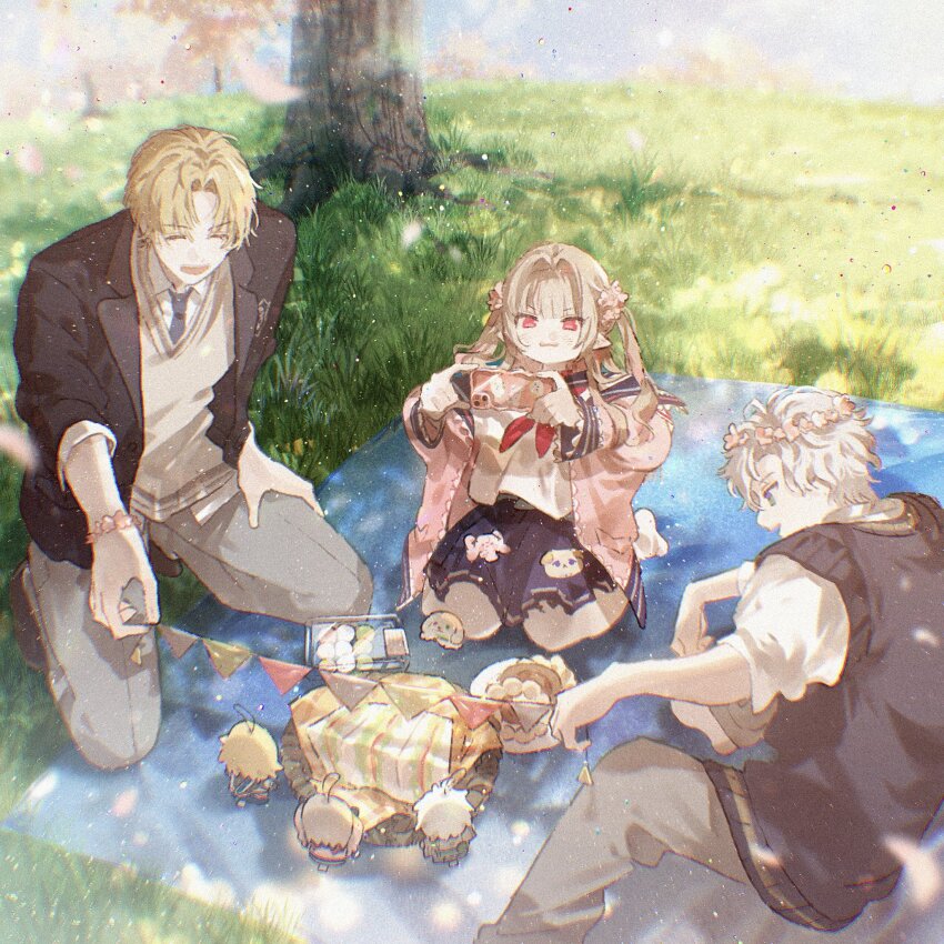 Sample image