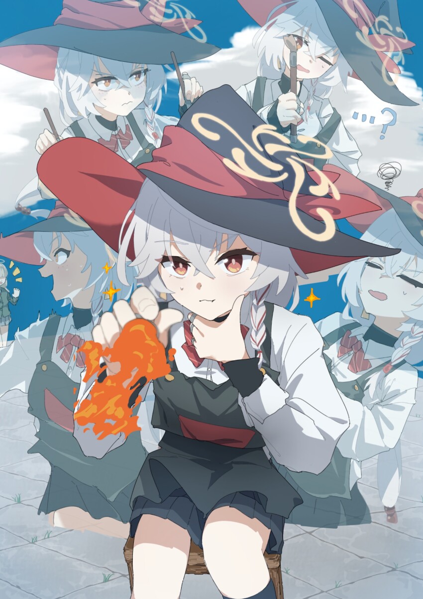 Sample image
