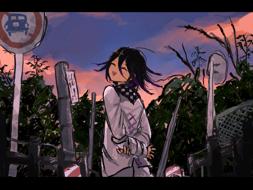 Sample image