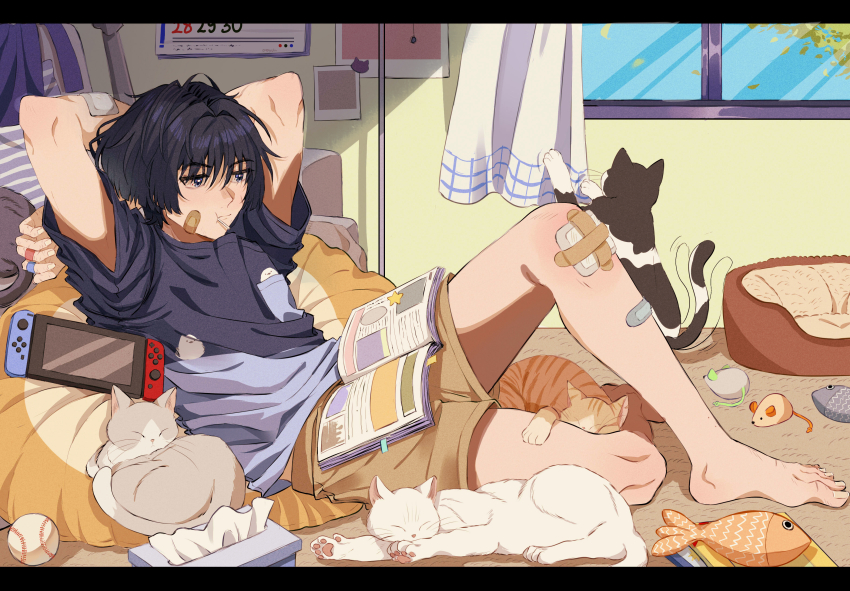 Sample image