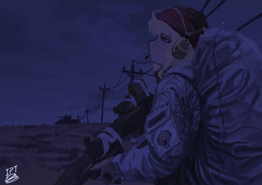 Sample image