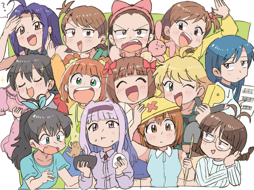 Sample image