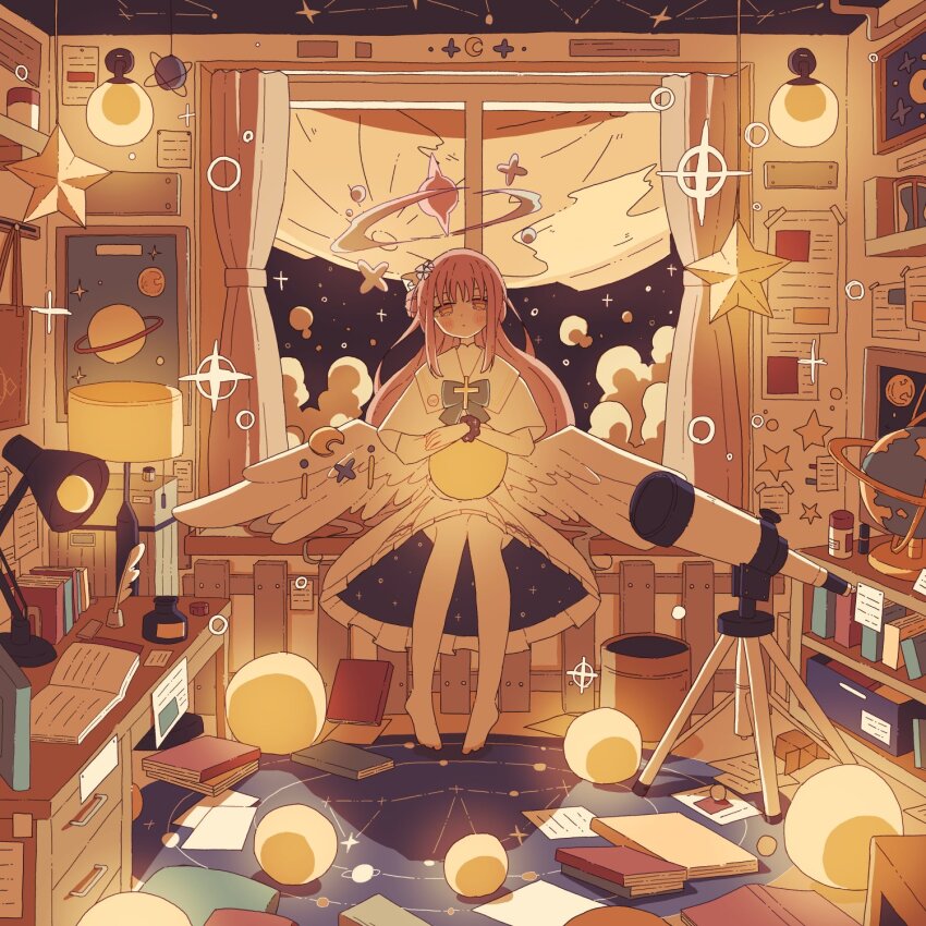 Sample image