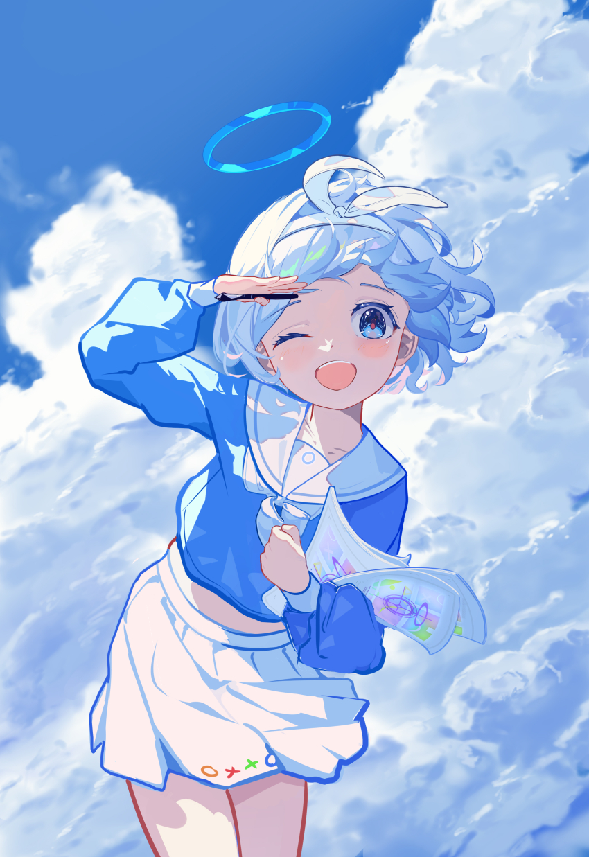 Sample image