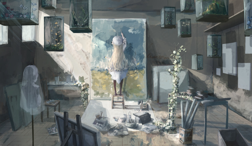 Sample image