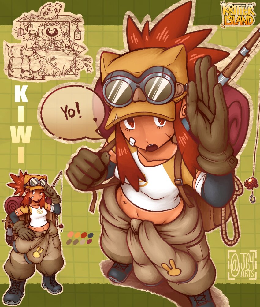 Sample image