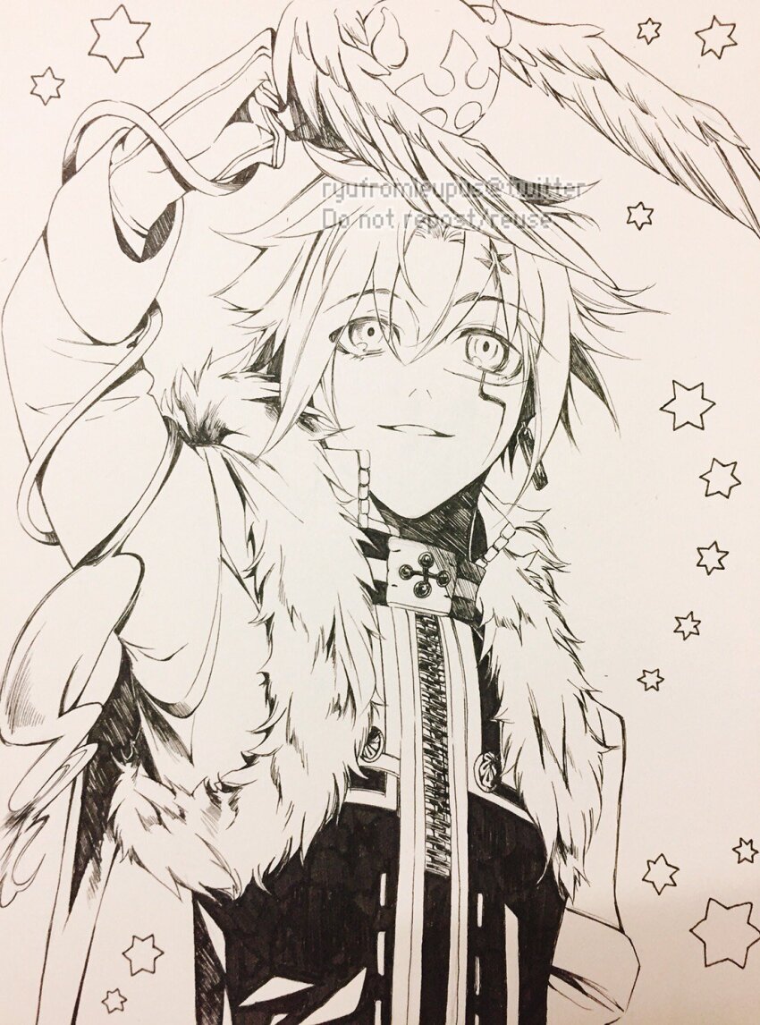 Sample image