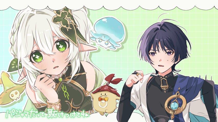 Sample image