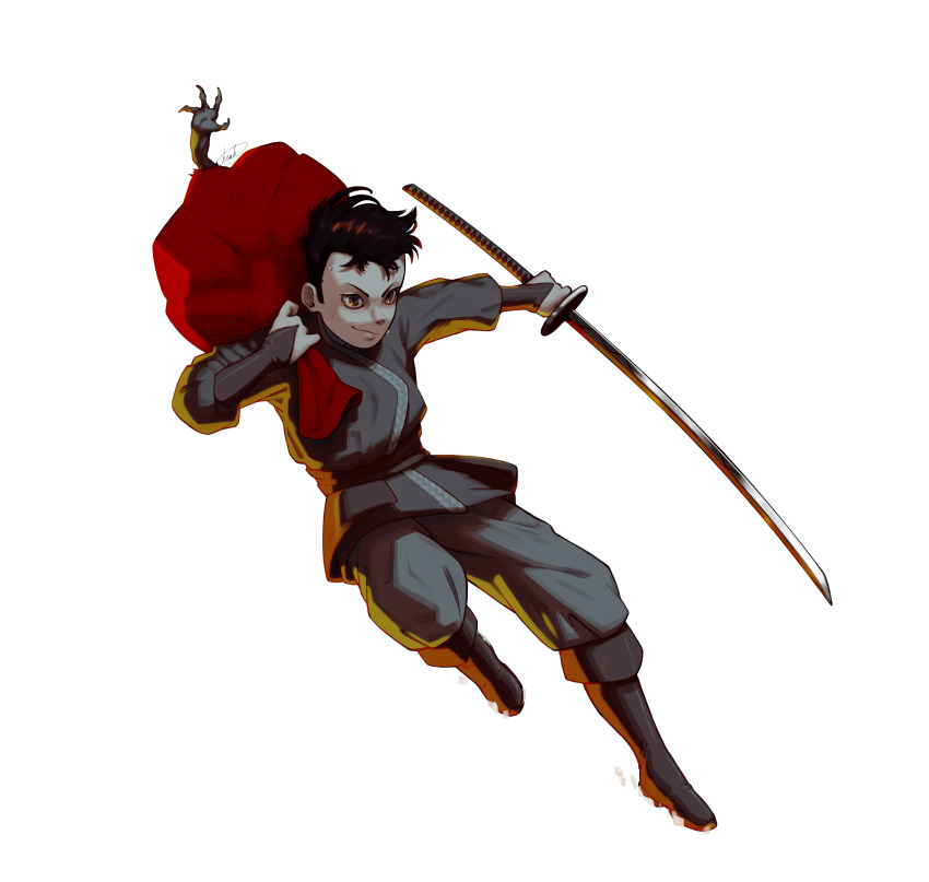 Sample image
