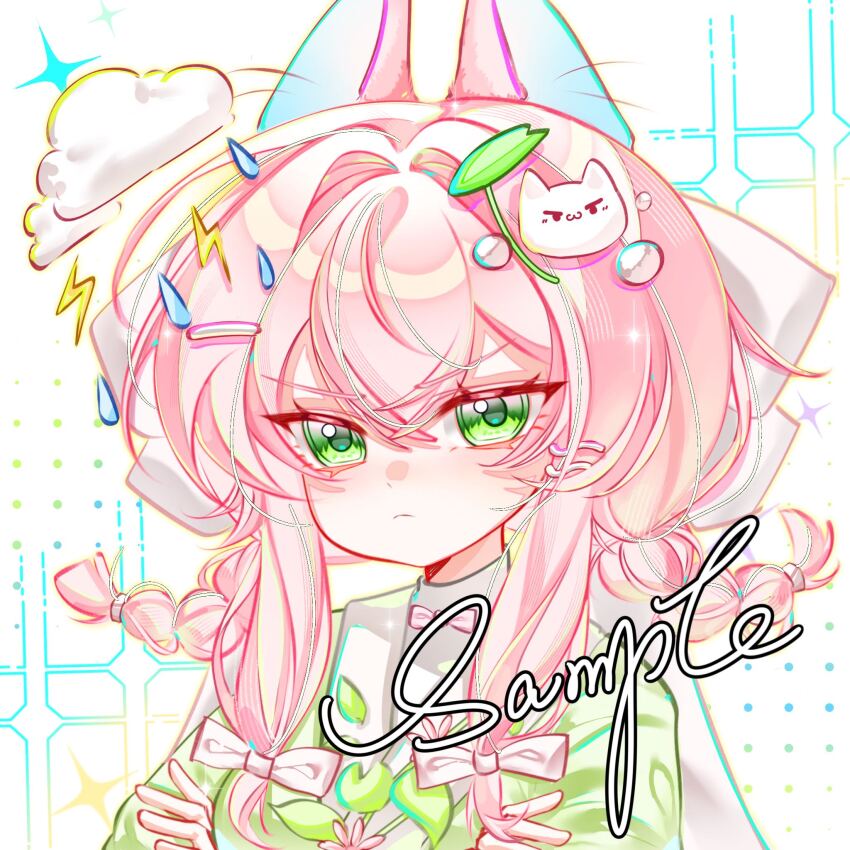 Sample image